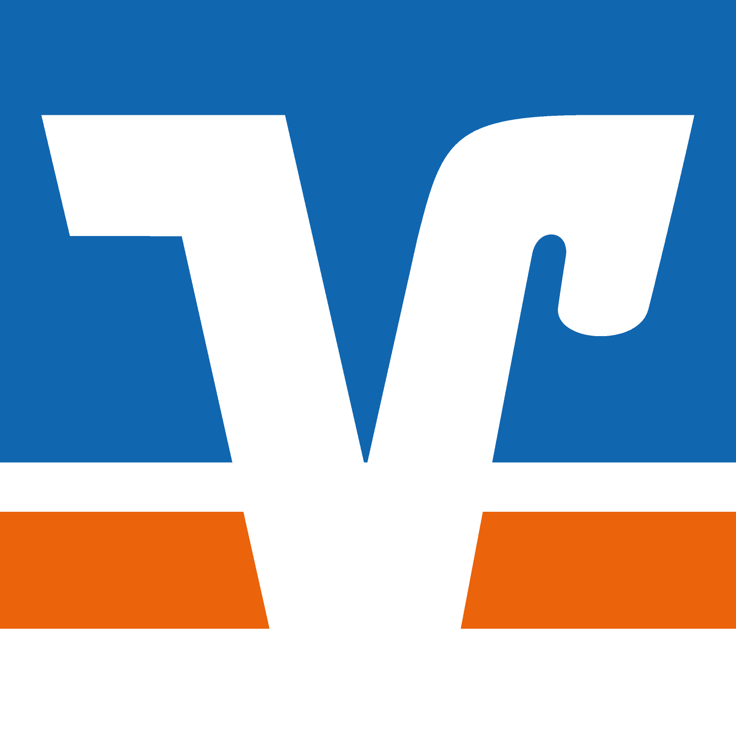 Logo Raiffeisenbank