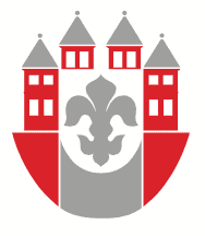 Logo Kyritzer Wohnungsbaugesellschaft mbH