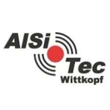 Logo AlSiTec Wittkopf